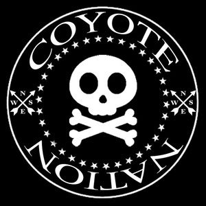 Meet your Posher, Juan